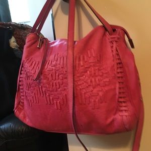 Great flawless handbag